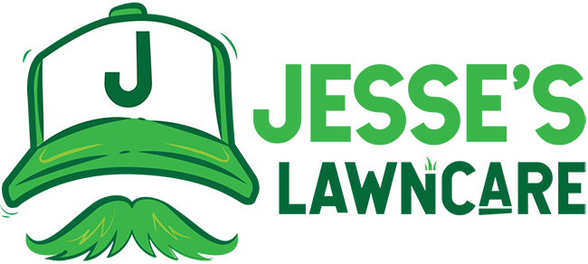 Jesse's Lawncare